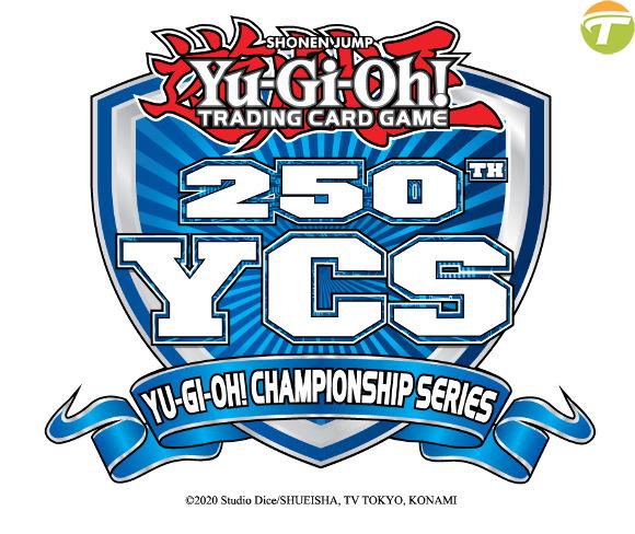 250 yu gi oh championship series ycs turnuvasi nisan 2023te uc farkli lokasyonda gerceklesiyor fdcePHCU