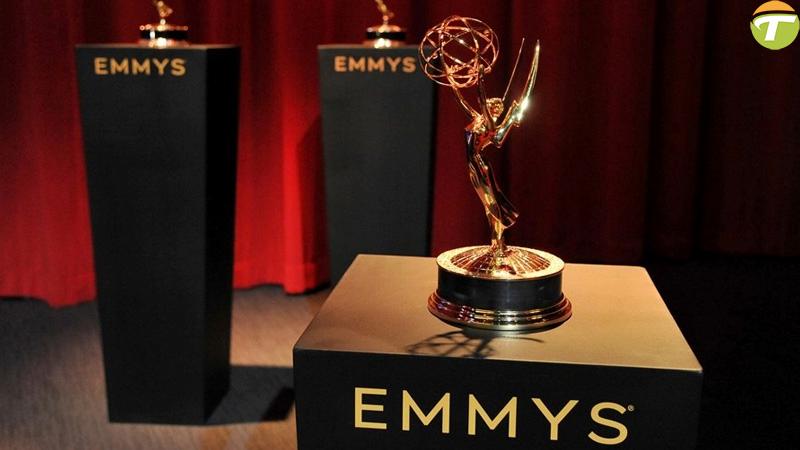 71 emmy odullerinin sahipleri belirli oldu pEhAdgki