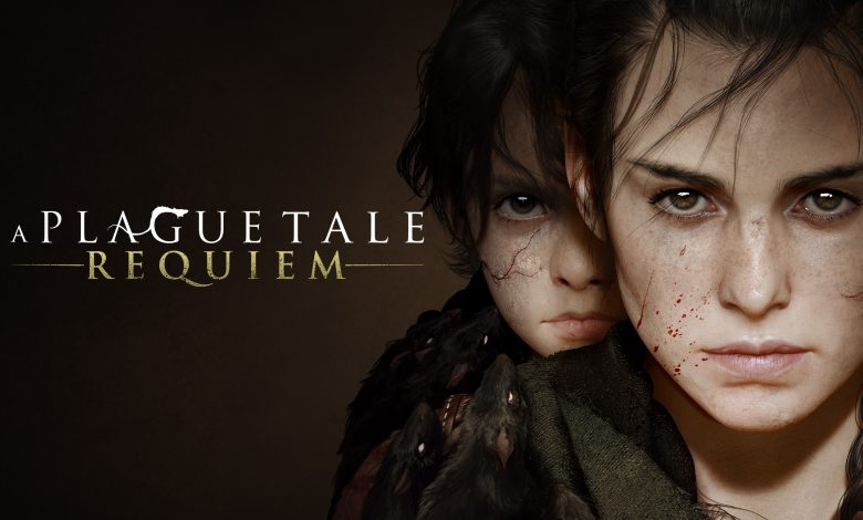 a plague tale requiem icin oynanisa genel bakis fragmani yayinlandi ZEJ86UAg