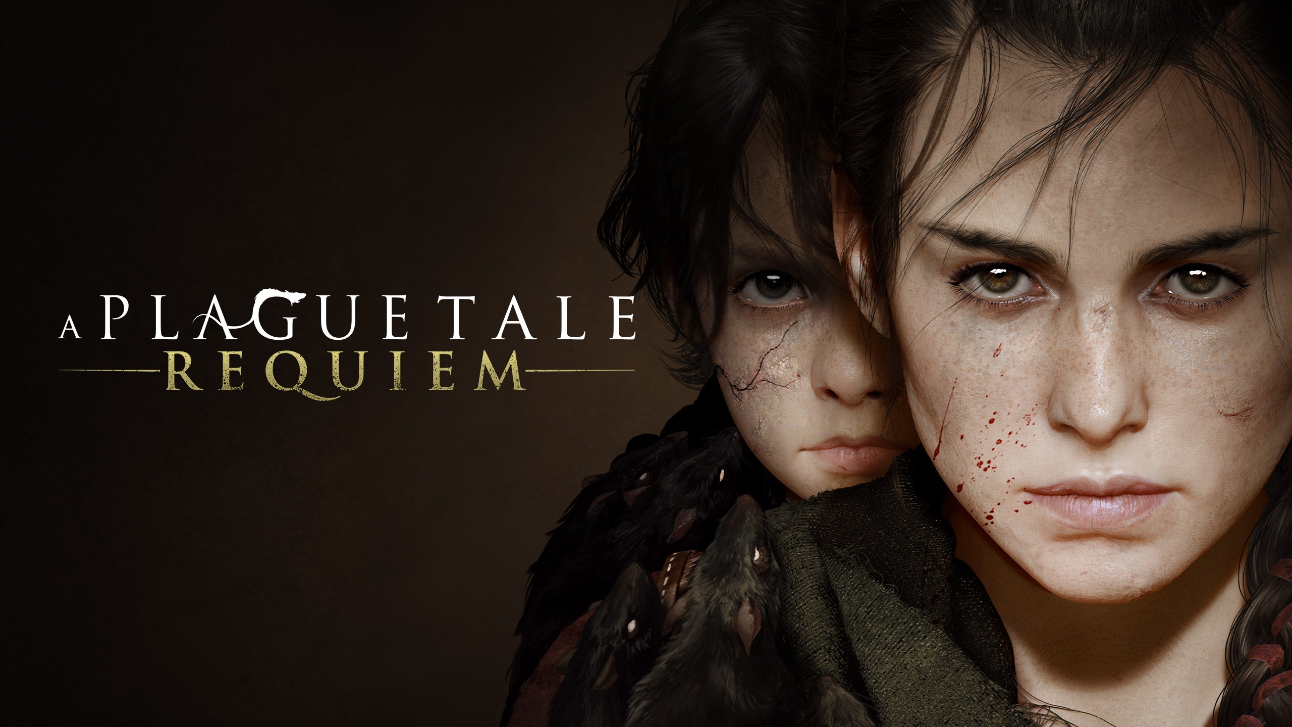 a plague tale requiem icin oynanisa genel bakis fragmani yayinlandi ZEJ86UAg