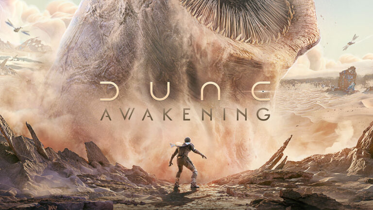 acik dunya mmo oyunu dune awakening duyuruldu