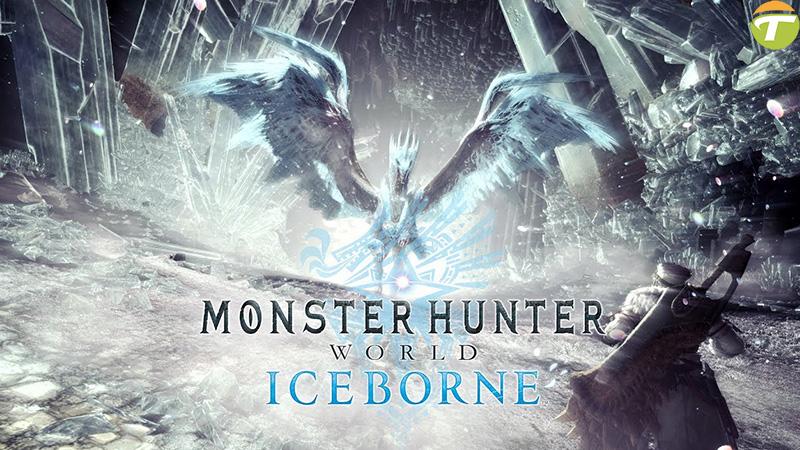 aloy iceborn dlcsi ile monster hunter worlde geri donuyor J33mXrPD