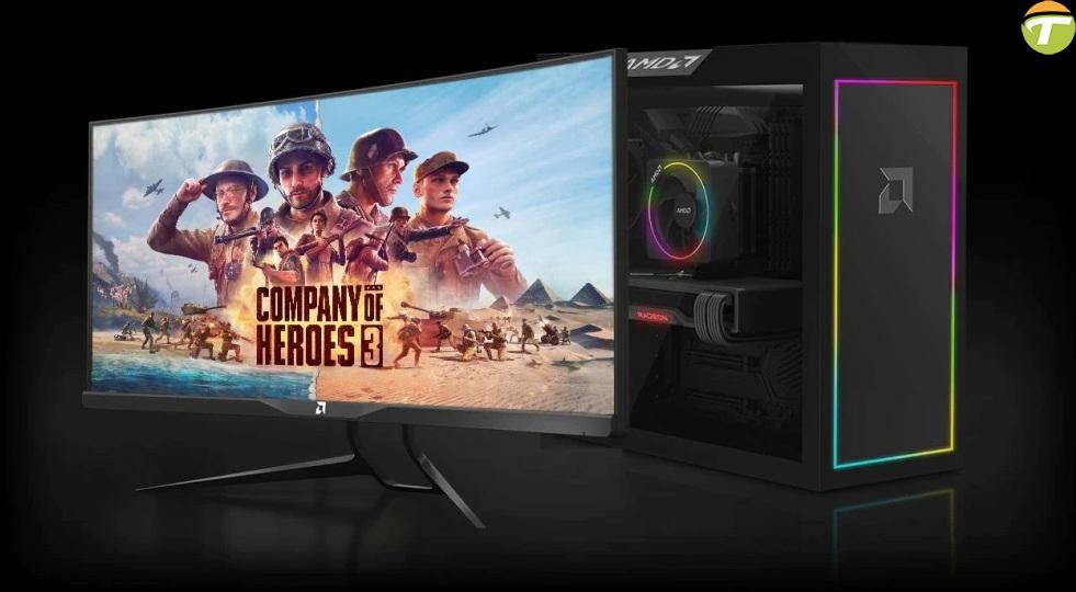 amd ryzen 5000 serisi icin yeni game bundle paketi duyuruldu Ekyi13NF