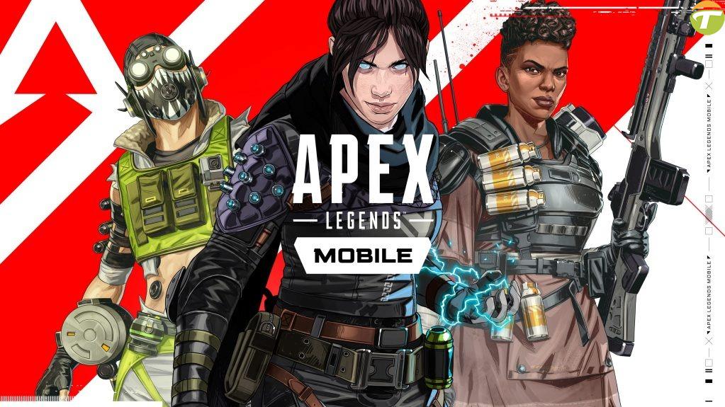 apex legends mobile icin yolun sonu gozuktu hizmetine son veriliyor DwA5cmeC