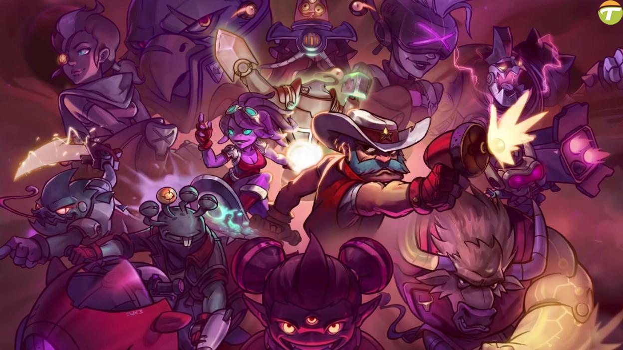 awesomenauts inceleme 2r7GenUn