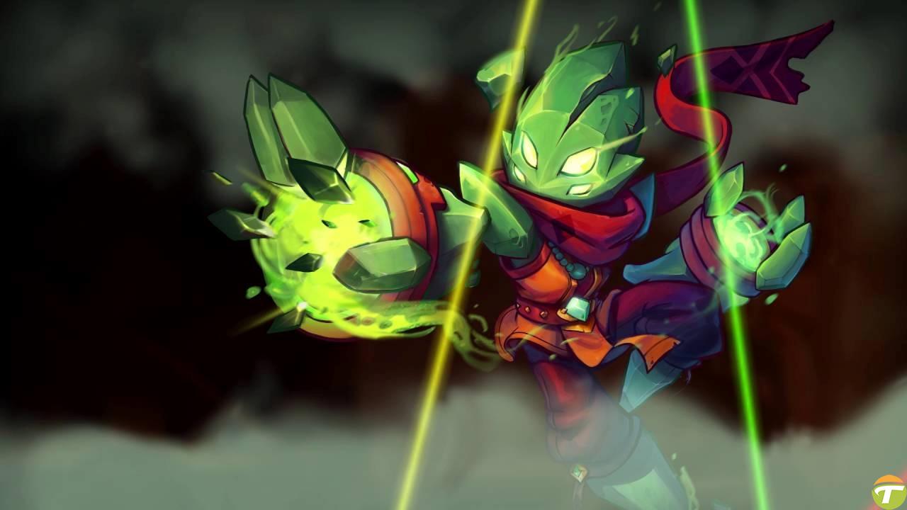 awesomenauts karakterler ipuclari ve taktikler 11 mgYY2g4z