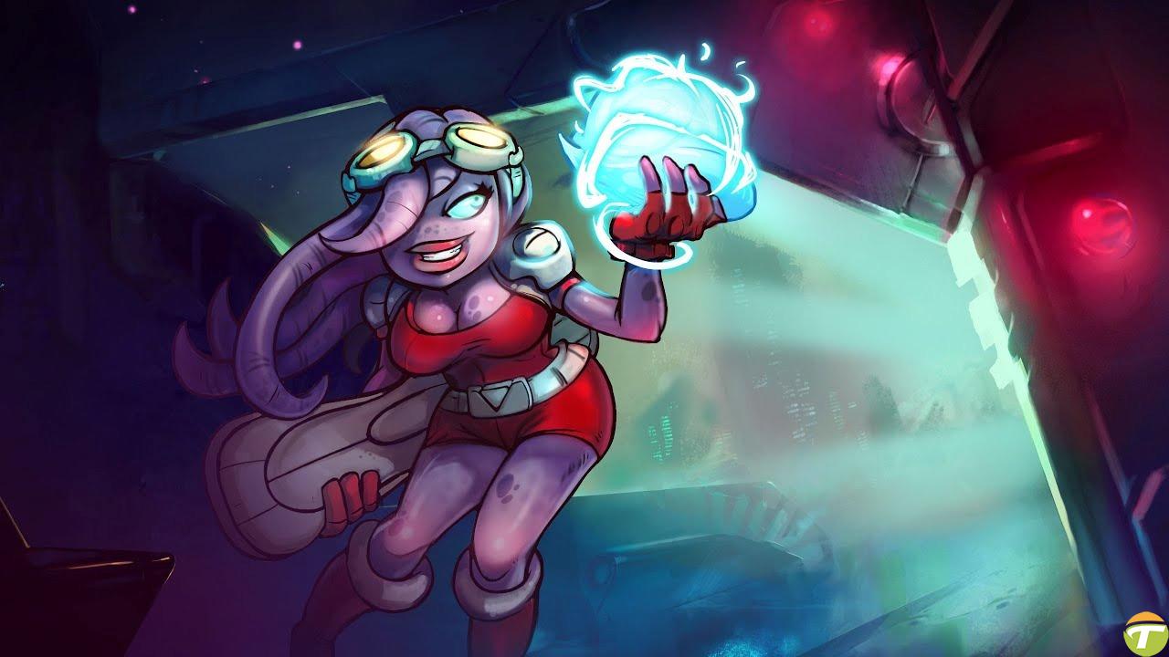 awesomenauts karakterler ipuclari ve taktikler 4 N45bTkL2