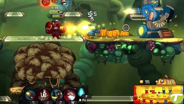 awesomenauts karakterler ve ipuclari yuri voltar ted ve daha fazlasi 1 qOmwIMYs