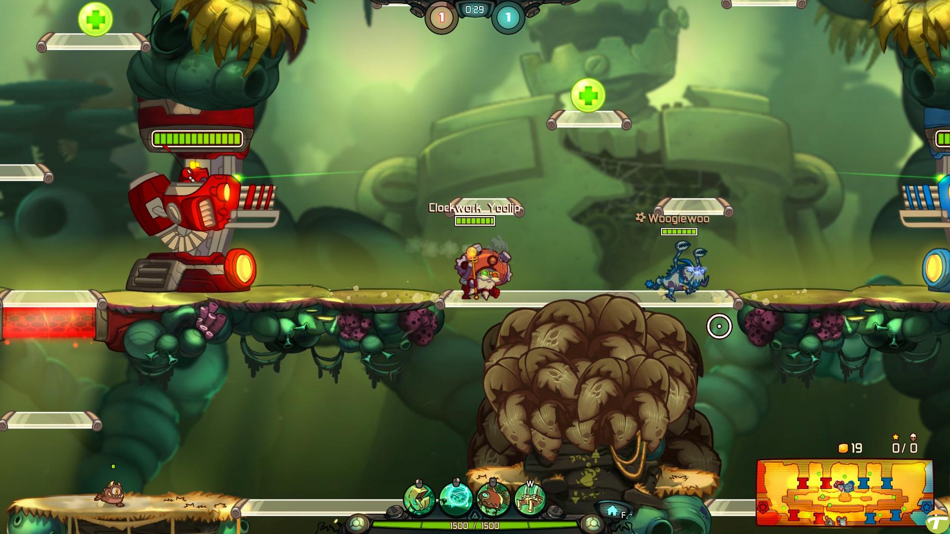 awesomenauts karakterler ve ipuclari yuri voltar ted ve daha fazlasi 12 juWKK1Ay