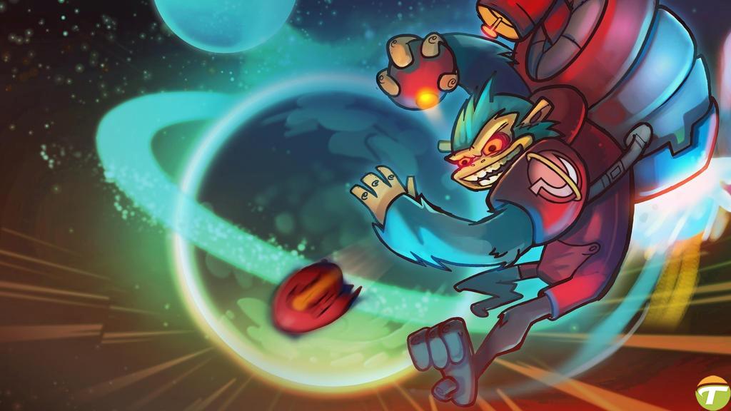 awesomenauts karakterler ve ipuclari yuri voltar ted ve daha fazlasi 15 ObBSMHyN