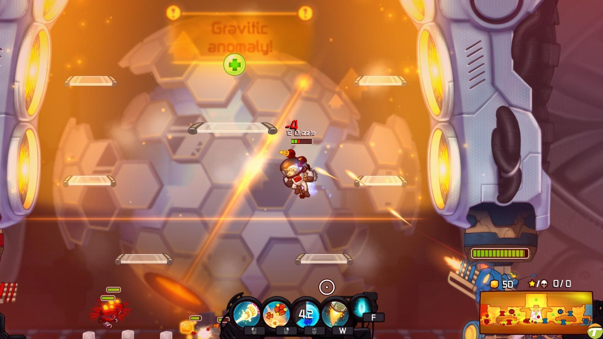 awesomenauts karakterler ve ipuclari yuri voltar ted ve daha fazlasi 18 PwVCDBpr