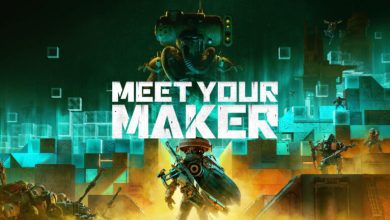 behaviour interactive us insa etme fps oyunu meet your makeri duyurdu wJunPAiF