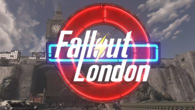 bethesda fallout london mod gelistiricisini grubuna dahil ediyor 5iZTeWtz