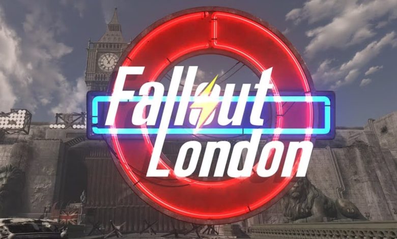 bethesda fallout london mod gelistiricisini grubuna dahil ediyor 5iZTeWtz