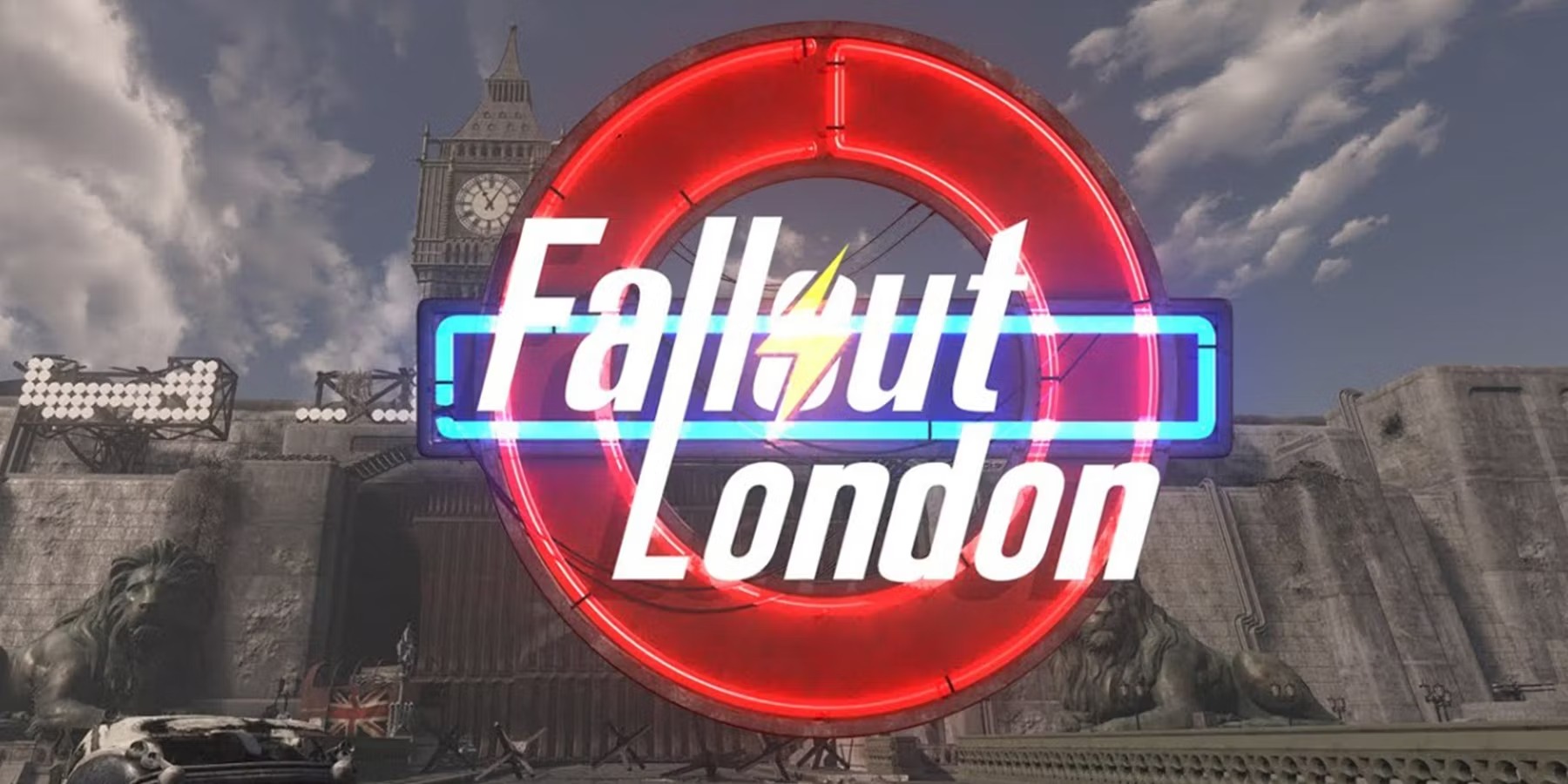 bethesda fallout london mod gelistiricisini grubuna dahil ediyor 5iZTeWtz