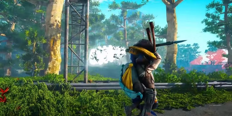 biomutant oyununda yer alan en guzel 15 silah 10 22REzrE8