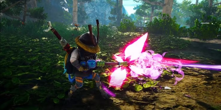 biomutant oyununda yer alan en guzel 15 silah 11 N2elWB8p