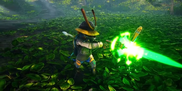 biomutant oyununda yer alan en guzel 15 silah 13 cbvsDe6S