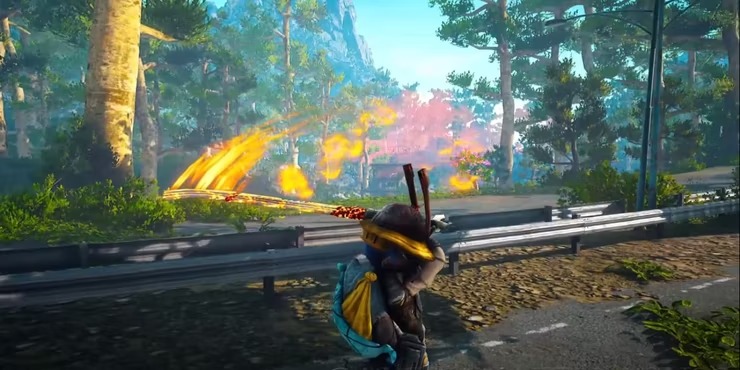 biomutant oyununda yer alan en guzel 15 silah 14 nm25DFA9