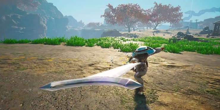 biomutant oyununda yer alan en guzel 15 silah 8 djB9dDpD