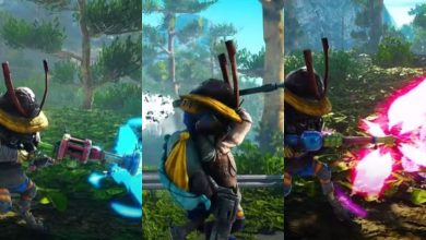 biomutant oyununda yer alan en guzel 15 silah UQqcZWGb