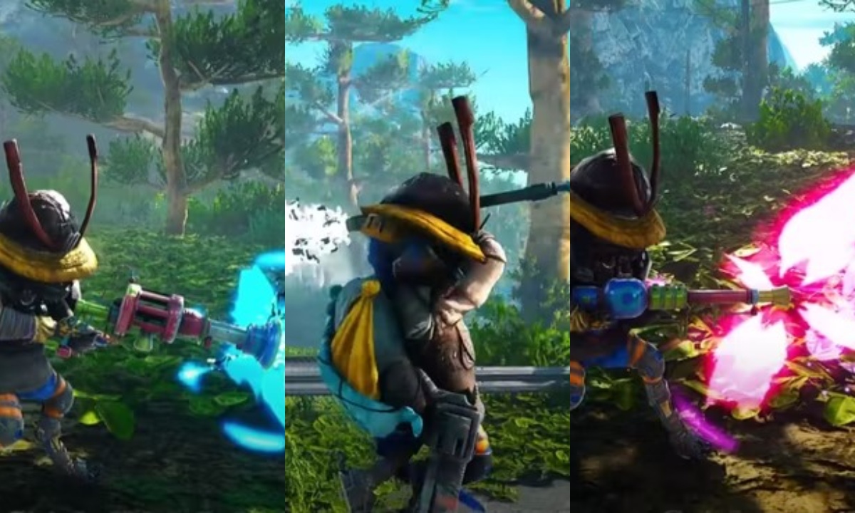 biomutant oyununda yer alan en guzel 15 silah UQqcZWGb