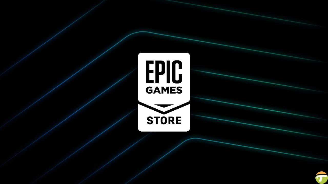 bir hacker kumesi epic gamesten 200 gblik data caldigini tez etti 0