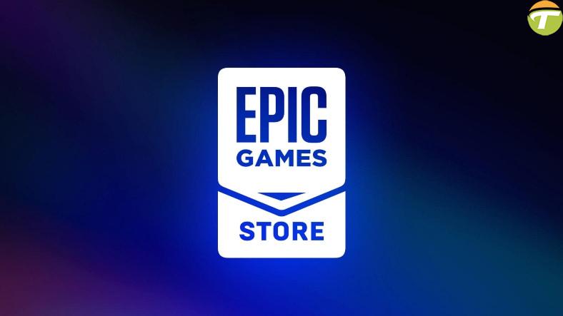 bir hacker kumesi epic gamesten 200 gblik data caldigini tez etti iCp74Ef2