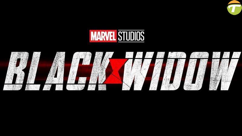 black widow sinemasi olivier richtersi takimina katti 8SJ4l4vn