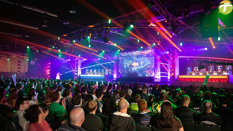 blizzcon sanal biletleri satisa cikti ArYFMzUk