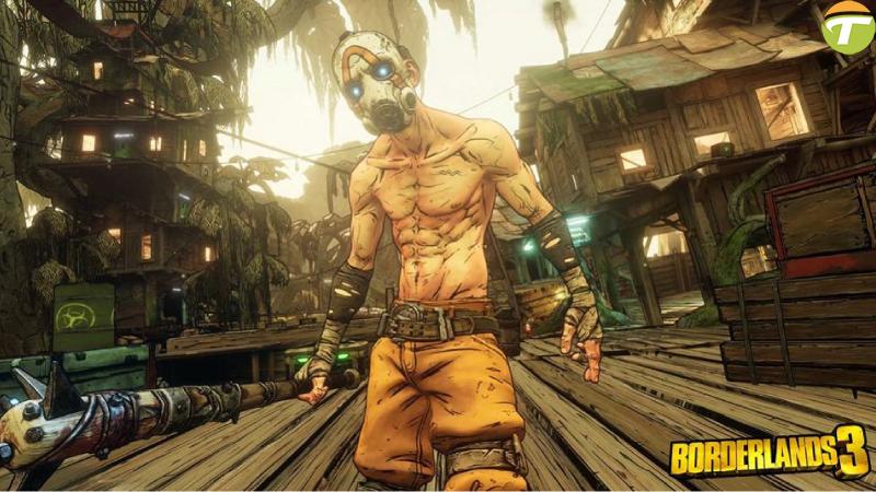 borderlands 3 orta sahneleri carcabuk degistirilebiliyor 9XPmfDyh