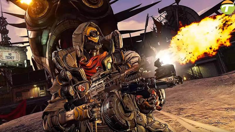 borderlands 3un pc versiyonu borderlands 2yi ikiye katladi GvJNm1Tn