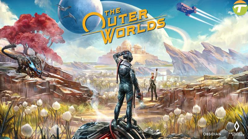 bu gece the outer worlds odakli bir inside xbox programi yayinlanacak AMNcuvEy