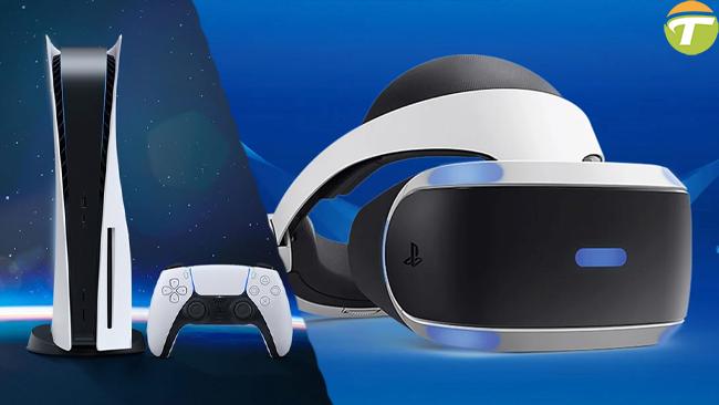 bu hafta cikis yapacak ps4 ps5 ve psvr 2 oyunlari UKrU5v21