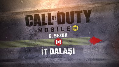 call of duty mobile 6 donemi it dalasi ile ucusa hazirlaniyor iUekIrma