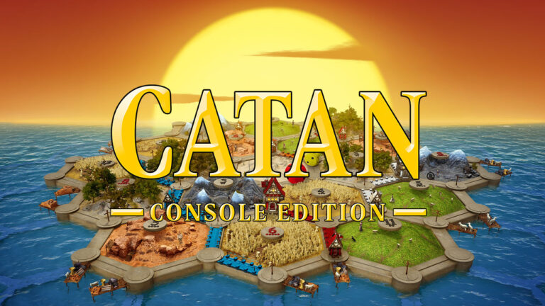 catan console edition ps ve xbox konsollari icin duyuruldu KkbdyIhC