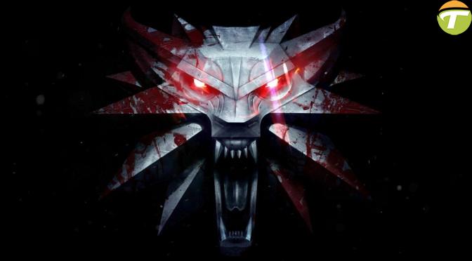 cd projekt red the witcher 3 next gen sikintilarinin listesini paylasti a94dle8f