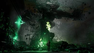 chernobylite artik amd fsr 20 teknolojisini destekliyor gvLxFasy