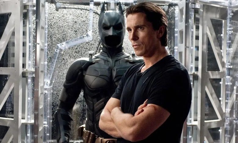 christian bale christopher nolan yonetirse batman olarak geri donerim FSttngD9