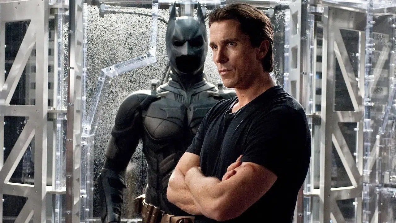 christian bale christopher nolan yonetirse batman olarak geri donerim FSttngD9