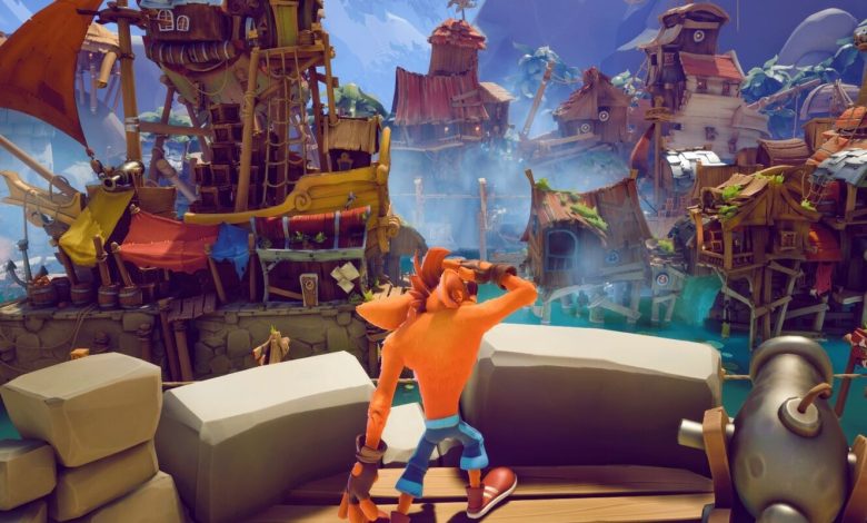 crash bandicoot 4 its about time steame geliyor 8zBP5j1b