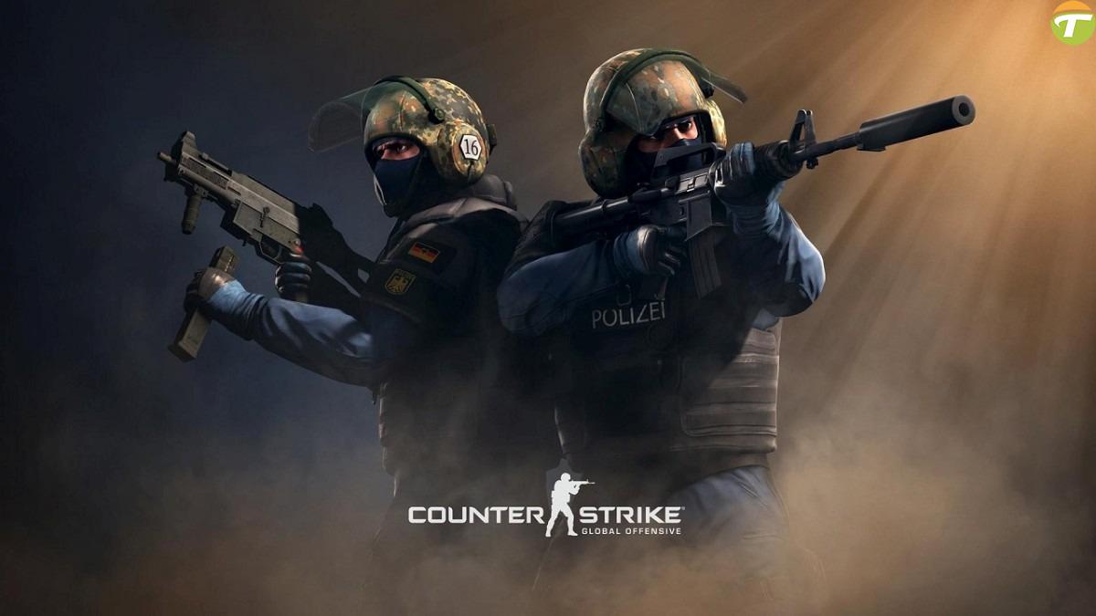 csgo yillara meydan okuyor steamde yeni bir es vakitli oyuncu rekoru kirdi VDgRDbZn