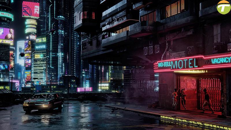 cyberpunk 2077 fotograf musabakasina davetlisiniz PVWnrBy9