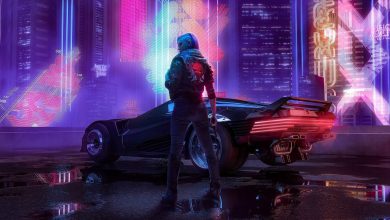 cyberpunk 2077de kullanabileceginiz 8 mod vq6wfaBb