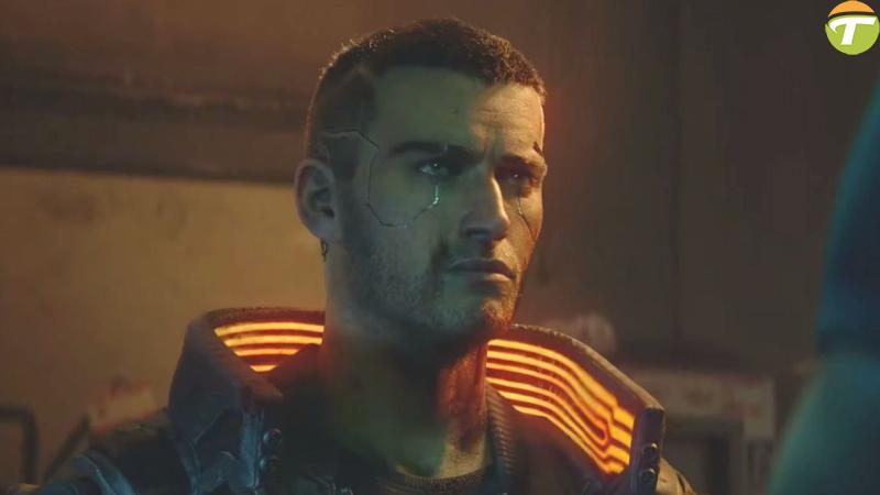 cyberpunk 2077de witcher 3teki priscilla konseri uzere sahneler de gorecegiz