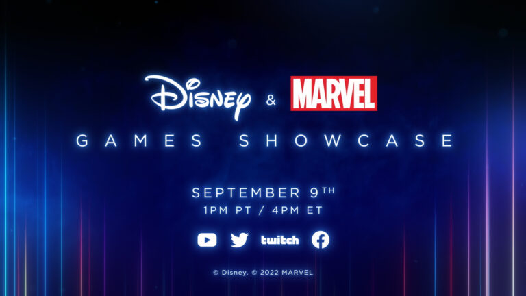 d23 expo 2022 disney marvel games aktifligi 9 eylulde yapilacak 2yiPQCUm