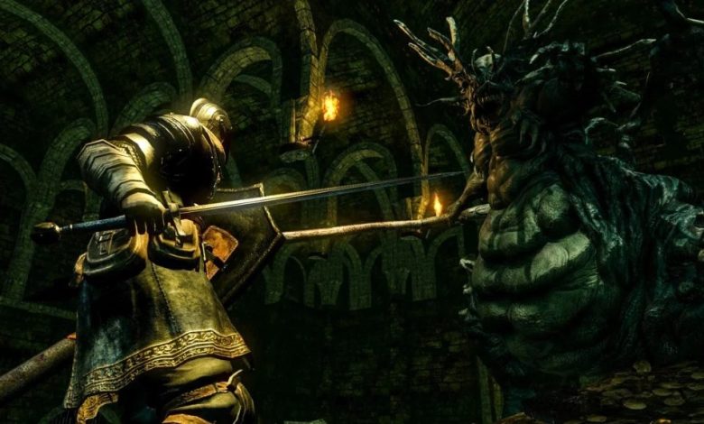 dark souls ready to die editionin pc sunuculari tekrardan acilmayacak FrYJ7mSD