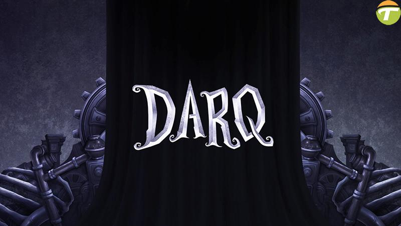 darq epic store ile anlasirsa gelirlerini bagislayacak uTF3Rpjk