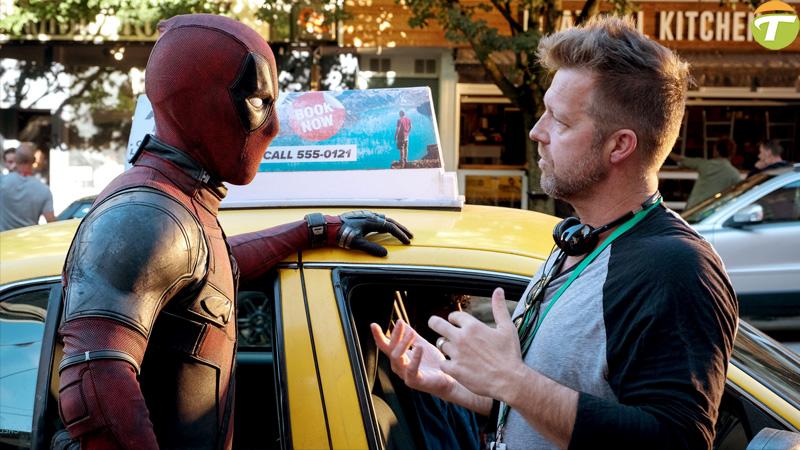 david leitche nazaran yeni deadpool sinemasi 18 olmak zorunda degil Ictme5Ma