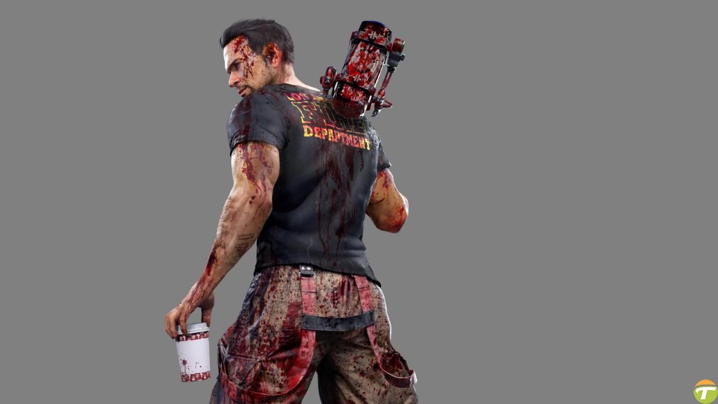 dead island 2 icin iki yeni oynanabilir karakter duyuruldu 0 BUyARWnS